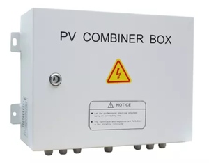Unidad de Aire Acondicionado Mini Split Solar Fuera de la Red de 9000Btu, 12000Btu, 18000Btu, 24000Btu para Hogares TKF U TKF - Product Image 4