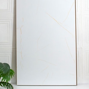 Mejor Precio Ac4 Clase 32 <span class=keywords><strong>Parquet</strong></span> Laminado Impermeable <span class=keywords><strong>de</strong></span> 8mm - Product Image 1