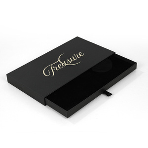 Caja Rígida de Cartón Reciclado Ecológico con Laminado Mate, Cinta con Logotipo Personalizado, Empaque de Regalo para Promoción OEM - Product Image 5