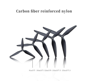 Chuyên Nghiệp 10inch FPV đua hàng hóa bay không người lái-D10-SE với 160 km/h tốc độ và 3kg tải trọng - Product Image 5