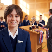 Badge en émail souple personnalisé découpé sur mesure pour classement de compétition |   Fabricant de pin's souvenirs pour événements sportifs OEM