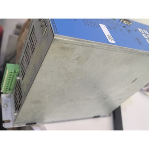 Contrôleur de variateur de fréquence POSIDRIV FDS4000 FDS4070/B 4kW, système de variateur de fréquence industriel POSIDRIVE - Product Image 4