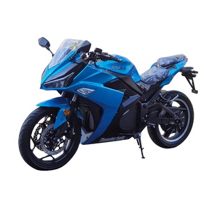 MOQ basso del Commercio All'ingrosso di Colore Su Misura 125CC Big Bike Benzina <span class=keywords><strong>Moto</strong></span> Da Corsa - Product Image 1