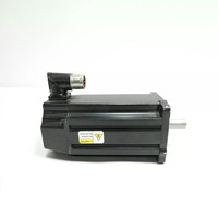 MPAI-A3150RM32A Silinder Listrik Tugas Berat Seri-MP Stok Surplus Asli PLC MPAIA3150RM32A