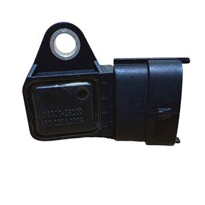 Pressure <b>Sensor</b> 393002B100 <b>For</b> <b>Car</b> Engine Intake System Replacement New Standard Measurement Range - Product Image 2