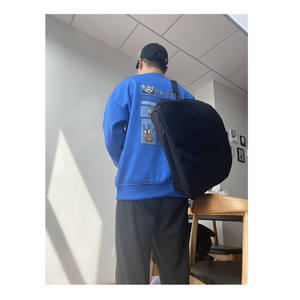 Accessoires de voiture Sac de coffre pour femmes Sac de rangement isotherme pour <span class=keywords><strong>Tesla</strong></span> Model 3 Performance 2022 - Product Image 4