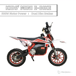 Vente en gros 49cc Kids Gas Dirt <span class=keywords><strong>Bike</strong></span> Brushless <span class=keywords><strong>Moteur</strong></span> 2 Temps <span class=keywords><strong>50cc</strong></span> Déplacement Frein à disque F/R Chaîne <span class=keywords><strong>Pocket</strong></span> Size à vendre - Product Image 4
