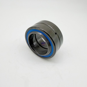 Roulement à billes sphérique auto-alignant 4D-4431 pour engins de construction 140H 4D4431 - Product Image 5
