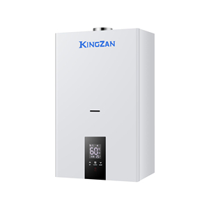 20KW/24KW/32KW chauffage au <span class=keywords><strong>gaz</strong></span> à condensation pour salle de bain chauffe-eau instantané <span class=keywords><strong>gaz</strong></span> naturel chauffage domestique douche <span class=keywords><strong>gaz</strong></span> Pot <span class=keywords><strong>plaque</strong></span> - Product Image 4