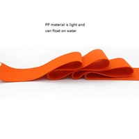 Bracelet élastique en acier inoxydable pour hommes, avec Logo personnalisé, Boxer, slips, bandes web