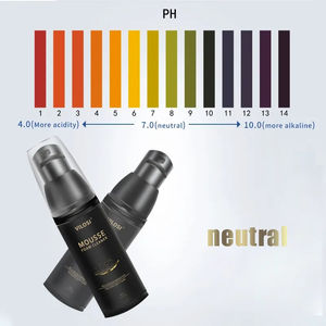 Kit de nettoyage et d'entretien du <span class=keywords><strong>cuir</strong></span> OEM d'usine avec serviette polie pour <span class=keywords><strong>canapé</strong></span> à chaussures en <span class=keywords><strong>cuir</strong></span> et réparation de fissures de nettoyage de voiture par pulvérisation - Product Image 3