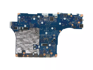 NM-D281 สำหรับเมนบอร์ดแล็ปท็อป Lenovo Legion 5-15ARH05H ซีพียู R5-4600H การ์ดจอ <span class=keywords><strong>GTX2060</strong></span> 6G รหัสสินค้า 5B20Z23010 5B20Z23018 - Product Image 2