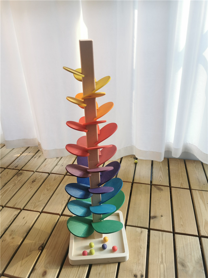 A+ hauteur 72cm tache