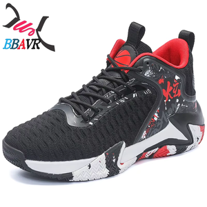 Chaussures de Skateboard pour Hommes – Baskets Décontractées à Plateforme pour Homme – Idéales pour l'Extérieur et le Streetwear – Zapatillas De Hombre - Product Image 5