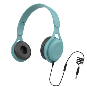 <span class=keywords><strong>Casque</strong></span> filaire pour jeux sur <span class=keywords><strong>PC</strong></span>, <span class=keywords><strong>casque</strong></span> filaire pour musique, plusieurs couleurs en stock, <span class=keywords><strong>prise</strong></span> jack 3,5 mm, câble de 1,2 m, <span class=keywords><strong>casque</strong></span> supra-auriculaire - Product Image 4