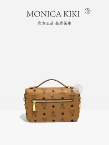 Túi xách nữ hàng hiệu cao cấp hai quai đeo năm 2025, túi đeo chéo thời trang thương hiệu nổi tiếng, túi xách sang trọng đang thịnh hành - Product Image 2