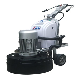 Ne brûlez <span class=keywords><strong>pas</strong></span> votre moteur : ASL750-T9 29,5 pouces avec 15 CV de puissance, qualité industrielle - Product Image 1