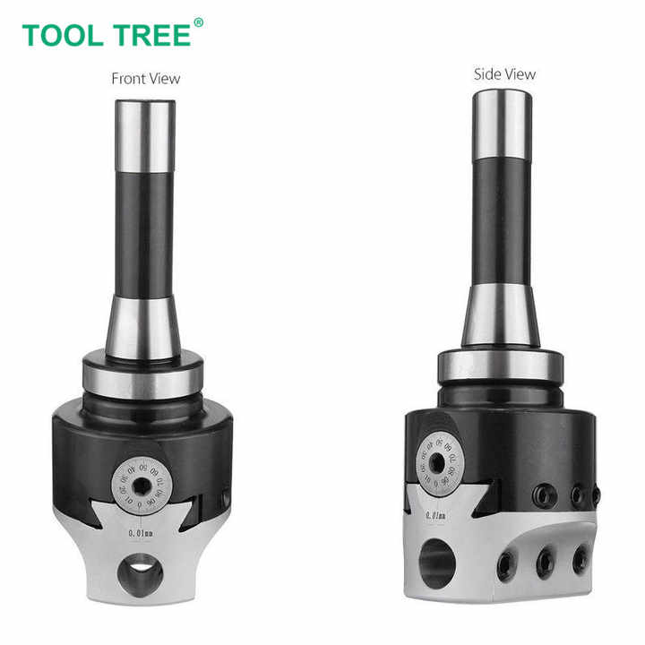 EWN41-74CKB4 EWNボーリングヘッド大昭和精機 BIG EWN41-74CKB4 EWNボーリングヘッド大昭和精機 BIG