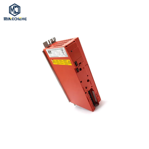 Nouvel onduleur de fréquence original M0D7B0040-5A3-4-S0 pour l'automatisation industrielle et les systèmes de contrôle de mouvement - Product Image 1