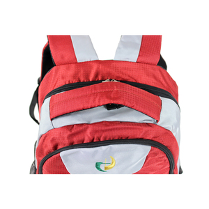The Most Popular Laptop <strong>Bag</strong> Waterproof Computer Rucksack <strong>Bag</strong> - Product Image 3