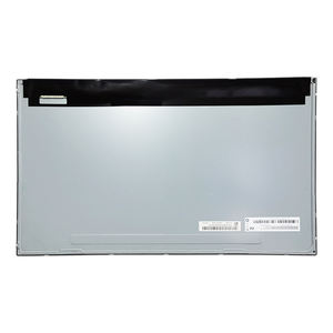 ผู้จัดจำหน่ายหน้าจอ LCD AUO จอแสดงผล TFT LCD ขนาด 21.5 นิ้ว รุ่น G215HAN01.3 ความละเอียด 1920*1080 อินเทอร์เฟซ RGB พร้อมแผงหน้าจอ LCD สำหรับติดตั้ง - Product Image 1