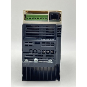 Variador de Velocidad Schneider ATV12H075M2 Altivar 12 0.75kW 1HP 200 a 240V Monofásico con Refrigeración - Product Image 4