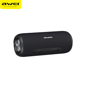 IPX7 RGB กันน้ำสำหรับลำโพง5.3 31W เสียงสเตอริโอทรงพลังพร้อมเบสทุ้มลึกเวลาเล่น<span class=keywords><strong>20</strong></span>ชั่วโมงสำหรับใช้งานกลางแจ้งและคอมพิวเตอร์ - Product Image 2