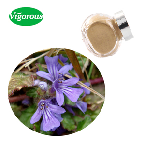 Tuinmaximaal Supplier Tuinmaximaal Supplier Manufacturers Suppliers And Exporters On Alibaba Com