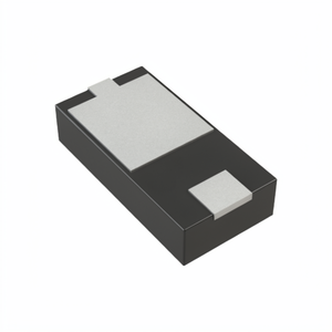 In Stock 2-VDFN Buy Online Electronic Components V3N22HM3/H Single Diodes - Product Image 1