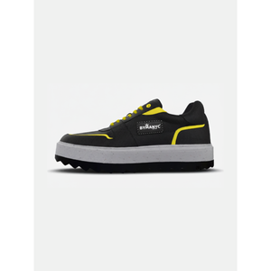 Sneakers vegan BYMANYC New York BROOKLYN SPIRIT - Product Image 3