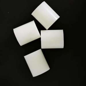 DOTOQ Brand UPE High-quality High Wear-Resistant Low Friction Coefficient <b>Sheet</b> Rail/Liner <b>Plastic</b> Rods Customized Size Moulding - Product Image 4