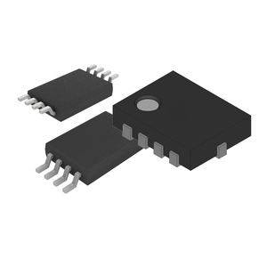 EP2SGX30DF780C3N Nuevo y Original 780-FBGA (29x29) Chips FPGA Integrados, Matriz de Puertas Programables por el Usuario - Product Image 1