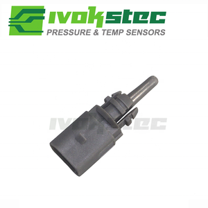 8Z0820535A 8Z0 820 535 a 8Z0820535B 8Z0 820 535 B Capteur de température d'air ambiant pour VW <span class=keywords><strong>AUDI</strong></span> - Product Image 3