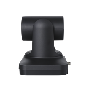 HD video hội nghị máy ảnh với ai-powered auto-theo dõi 20x USB 3.0 HDMI 3G-SDI PTZ Webcam cho hội nghị video <span class=keywords><strong>Skype</strong></span> - Product Image 4