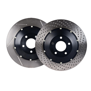 Frontech <b>Disc</b> Pad for 2007 Dakota Truck Rear <b>Discs</b> Mercedes 9424210912 Golf Mk3 - Product Image 4