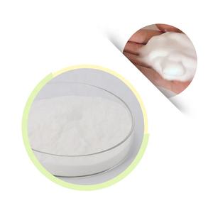 Integratore nutrizionale microcapsulato <span class=keywords><strong>Bcaa</strong></span> 2:1:1 in polvere 4:1:1 frullato proteico in polvere <span class=keywords><strong>BCAA</strong></span> a prova di umidità e mascheramento del gusto - Product Image 4