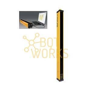 Reer 1390680 - Neuf - Product Image 1