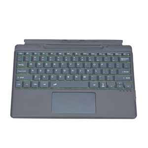 Nueva Laptop de Doble Pantalla Táctil de 14" y 16", DDR4, SSD, Core I7, para Juegos, Negocios y Oficina, OEM, Ultradelgada - Product Image 3