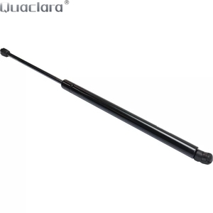 2 Amortiguadores de Portón Trasero para Ford Edge 2007-2014 SG304084 - Product Image 5