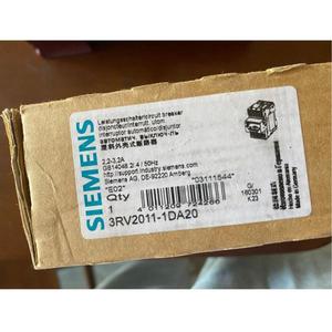 1 buah untuk pemutus sirkuit 2.2.23.2 pengiriman cepat - Product Image 1