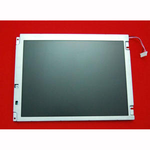 EDMGPT6WOF EDMGPT6W0F HDM3224-3-9RUF HDM3224-C LCBHBTB61M Lcd-scherm Module Display - Product Image 1