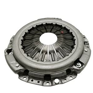 Plato de presión de embrague OEM 30210 - Kit de embrague y cubierta de embrague para NP300 PRAIRIE <span class=keywords><strong>PRO</strong></span> X-TRAIL - Product Image 6