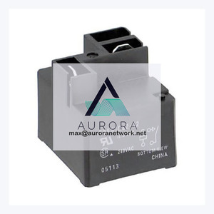 อุปกรณ์อิเล็กทรอนิกส์คุณภาพสูง, H3DT-A1 AC-DC24-240, ราคาดี - Product Image 1