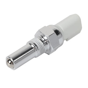 97FG15520AA ZHIPEAK Interruptor de luz de marcha atrás para accesorios Ford A9 Figo <span class=keywords><strong>CDU</strong></span> Fiesta DX 1996-2006 - Product Image 1