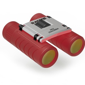 Suncore Binoculars 10X22 High Definition Natural Observation - Product Image 1