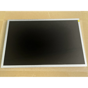 Écran d'origine BOE EV121WXM-N12 1280×800 500cd/m² WLED 50K heures -20~70 ℃   Module LCD à large plage de température - Product Image 3