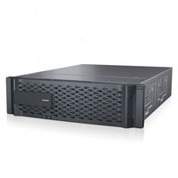 Сетевое хранилище Lenovo ThinkSystem DM7000F All-Flash Array