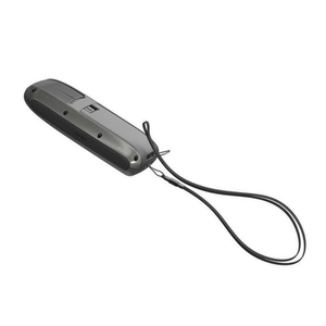 Collecteur de données de dispositif de système de positionnement global de dernière conception de navigateur GPS-73 portatif étanche pour l'élevage mobile - Product Image 5