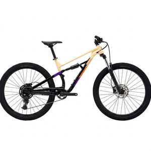 Nouveau vélo de route Siskiu-D5 2026 à vendre - Product Image 1