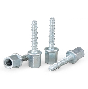 Expansion hexagonale femelle <span class=keywords><strong>filetée</strong></span> vis pour cloison sèche ancre de plafond cintre de <span class=keywords><strong>tige</strong></span> en <span class=keywords><strong>béton</strong></span> pour cloison sèche produit d'<span class=keywords><strong>ancrage</strong></span> en <span class=keywords><strong>béton</strong></span> - Product Image 6